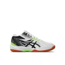 Asics Teremcipők Gel-Task Mt 3 1071A078 Fehér