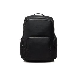 Calvin Klein Hátizsák Ck Remote Pro K50K511628 Fekete