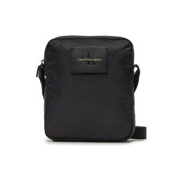 Calvin Klein Jeans Válltáska Sport Essentials Reporter18 L K50K511791 Fekete