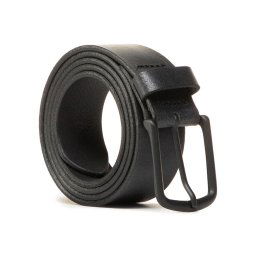 Lee Férfi öv Core Belt LG015301 112124781 Fekete