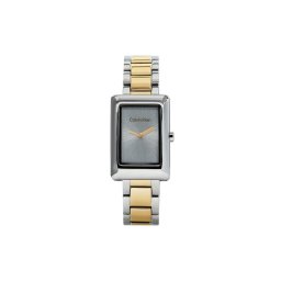 Calvin Klein Karóra Styled 25200420 Ezüst