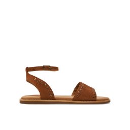 Clarks Szandál Maritime May 26176291 Barna
