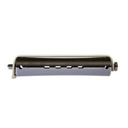 Chromwell dauercsavaró 16x91 mm, 12 db