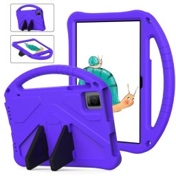KIDDO Gyerektok a T Tab hoz let lila
