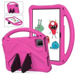 KIDDO Gyerektok a T Tab hoz, rózsaszín