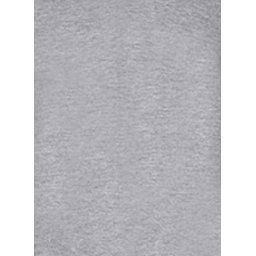 American Apparel Női ujjatlan póló AA8308 spandex trikó, Heather Grey-L