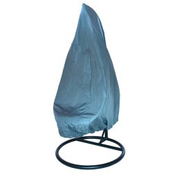 Rojaplast takaróponyva a függőszékekhez 192x140 cm -Felső