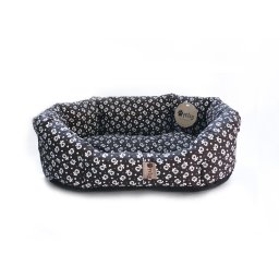 Petsy Lasky kutya, macska pamut fekhely - 50 cm