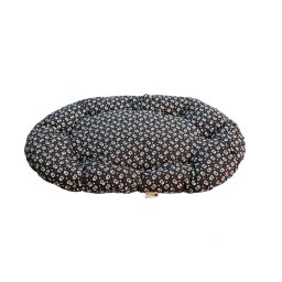 Petsy Lasky pamut párna kutyáknak - 80 cm