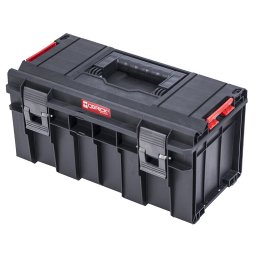 Qbrick System pro 500 basic - Szerszámosláda