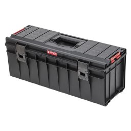 Qbrick System pro 700 basic - Szerszámosláda