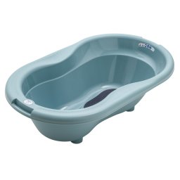 Rotho Babydesign top ergonomikus baba kád - türkizkék