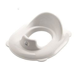 Rotho Babydesign top wc ülőke - fehér