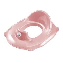 Rotho Babydesign top wc ülőke - rózsaszín