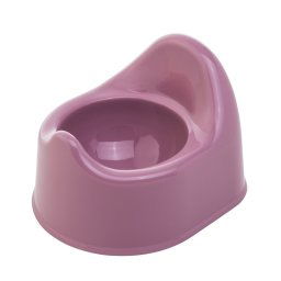 Rotho Babydesign Bella bambina bili - rózsaszín