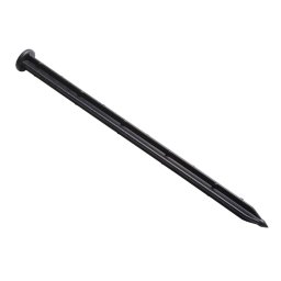 Rojaplast járdaszegélyhez kiegészítő leszúró szegek, 10db, 250 mm