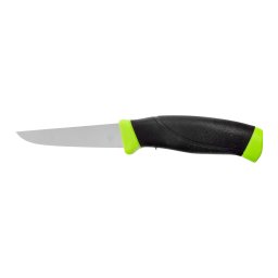Morakniv Fishing Comfort Fillet 090 rozsdamentes halfiléző kés