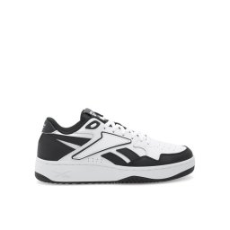 Reebok Sportcipők Art Chill 100200462 Fekete