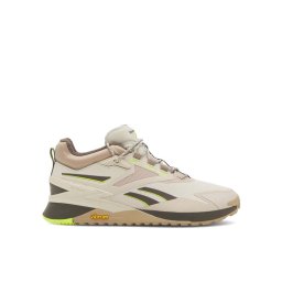 Reebok Sportcipők 100033529-W Bézs