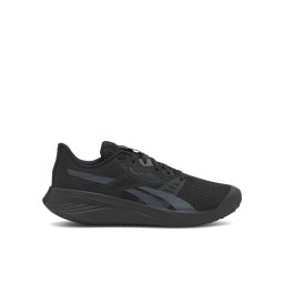 Reebok Futócipő Energen Tech Plus 100202479 Fekete