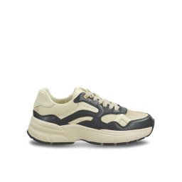 Gant Sportcipők Neuwill Sneaker 28533526 Bézs