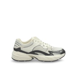 Gant Sportcipők Mardii Sneaker 28531518 Fekete