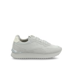 Gant Sportcipők Bevinda Sneaker 28533458 Szürke