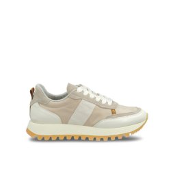 Gant Sportcipők Caffay Sneaker 28533474 Barna