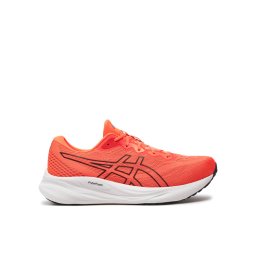 Asics Futócipő Gel-Pulse 15 1011B780 Piros