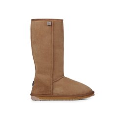 EMU Australia Hótaposó Platinum Stinger Slim Hi Wp20004 Barna