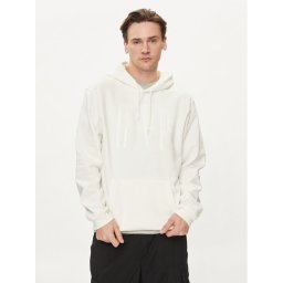 Gap Pulóver 829192-00 Fehér Regular Fit