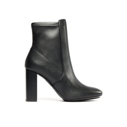 Aldo Bokacsizma Laurella 13658293 Fekete