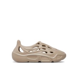Steve Madden Félcipő Vine Slip-on SM11002858-02002-482 Bézs