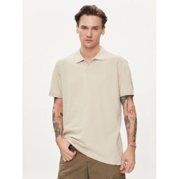 Gap Pólóing 586306 Bézs Regular Fit