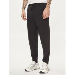 Gap Melegítő alsó 868463-03 Fekete Regular Fit