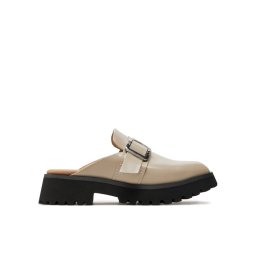 Clarks Papucs Stayso Free 26176515 Bézs