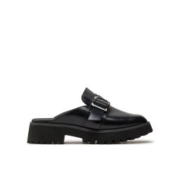 Clarks Papucs Stayso Free 26175928 Fekete