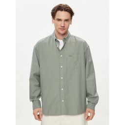 Gap Ing 887258-03 Szürke Regular Fit