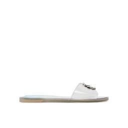Aldo Papucs Jellyicious 13744777 Kék
