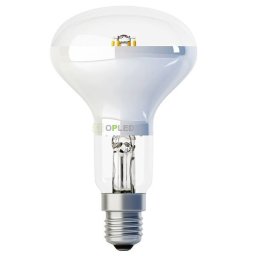 Optonica filament E14 R50 LED izzó 5W 600lm 2700K meleg fehér 150° 1872
