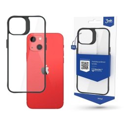 3mk Satin Armor Case az Apple iPhone 13 mini készülékhez