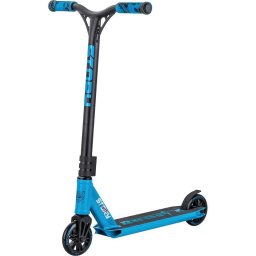 Freestyle robogó Story Beast Blueberry