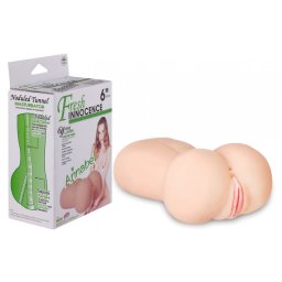 Nmc FRESH INNOCENCE - ANNABEL