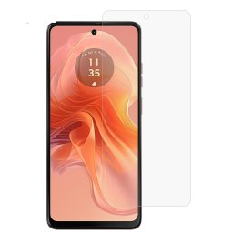 Motorola Moto G04 védőüveg