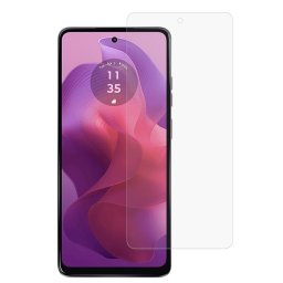 Motorola Moto G24 / G24 Power védőüveg