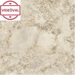 Carrara Best olasz luxus barna-arany márvány mintás tapéta 85608