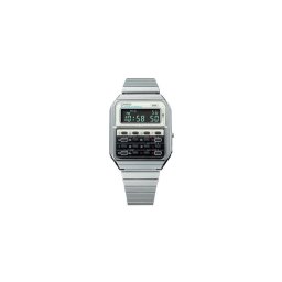 CA-500WE-7BEF Casio karóra