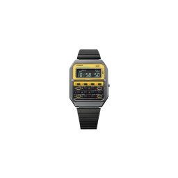 CA-500WEGG-9BEF Casio karóra