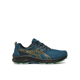 Asics Futócipő Gel-Venture 9 1011B486 Kék