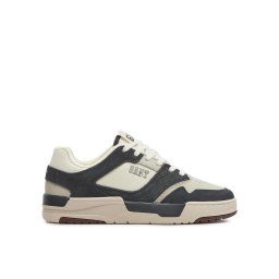 Gant Sportcipők Brookpal Sneaker 28631470 Fehér